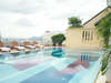 Novotel Centara Hat Yai 